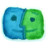 Finder 2 Icon